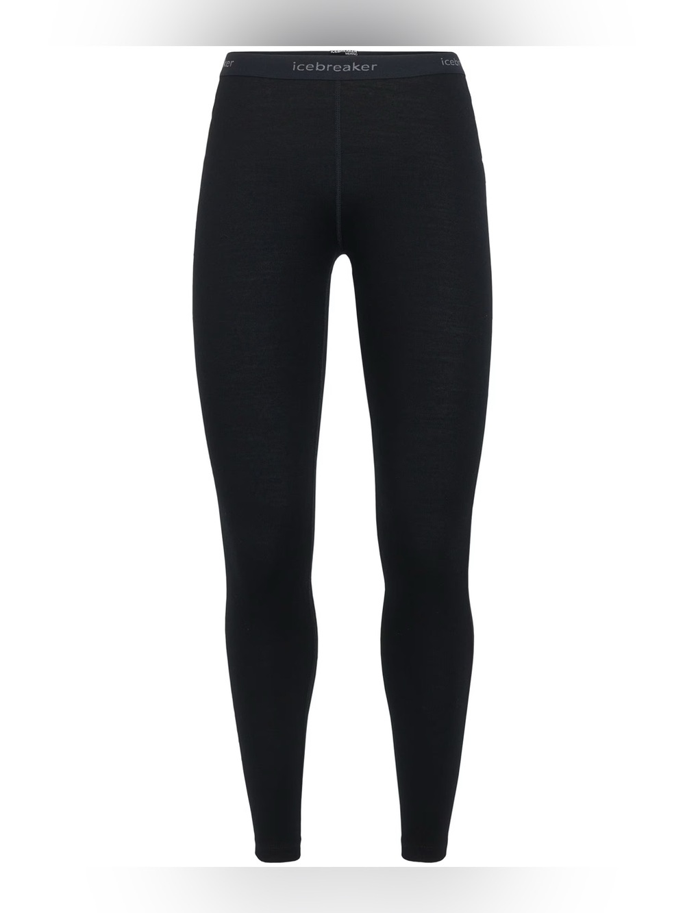 Icebreaker Merino Bodyfit 260 Base Layer Leggings Women’s XS